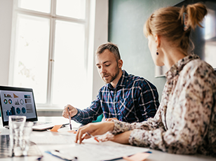 AgtInEngagement's tweet photo. Connecting Engagement and Performance Data to Organizational KPIs @DrMac_IO https://t.co/todC0vdZ6x @QuantumWork https://t.co/U9iKiI1LPe