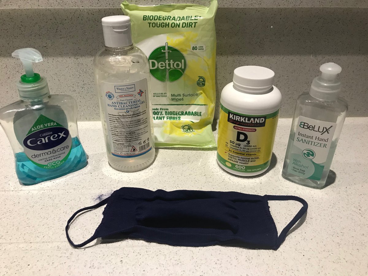 johnaed2's tweet image. 4/7 I’ve been challenged by 
@robert_sfrs
 to produce a picture a day for 7 days to illustrate my current life (no captions, no people). Nominate a person a day, asking to copy these words, add photo and repeat the challenge. Today I nominate @stephmcgrath051