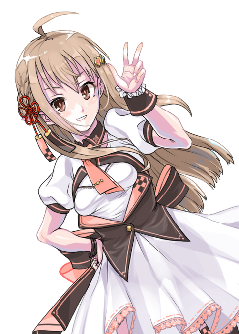 しおりのtwitterイラスト検索結果 しおりのtwitterイラスト検索結果