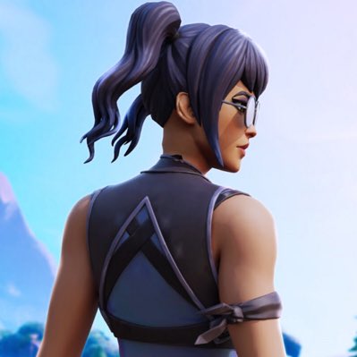 #NewProfilePic