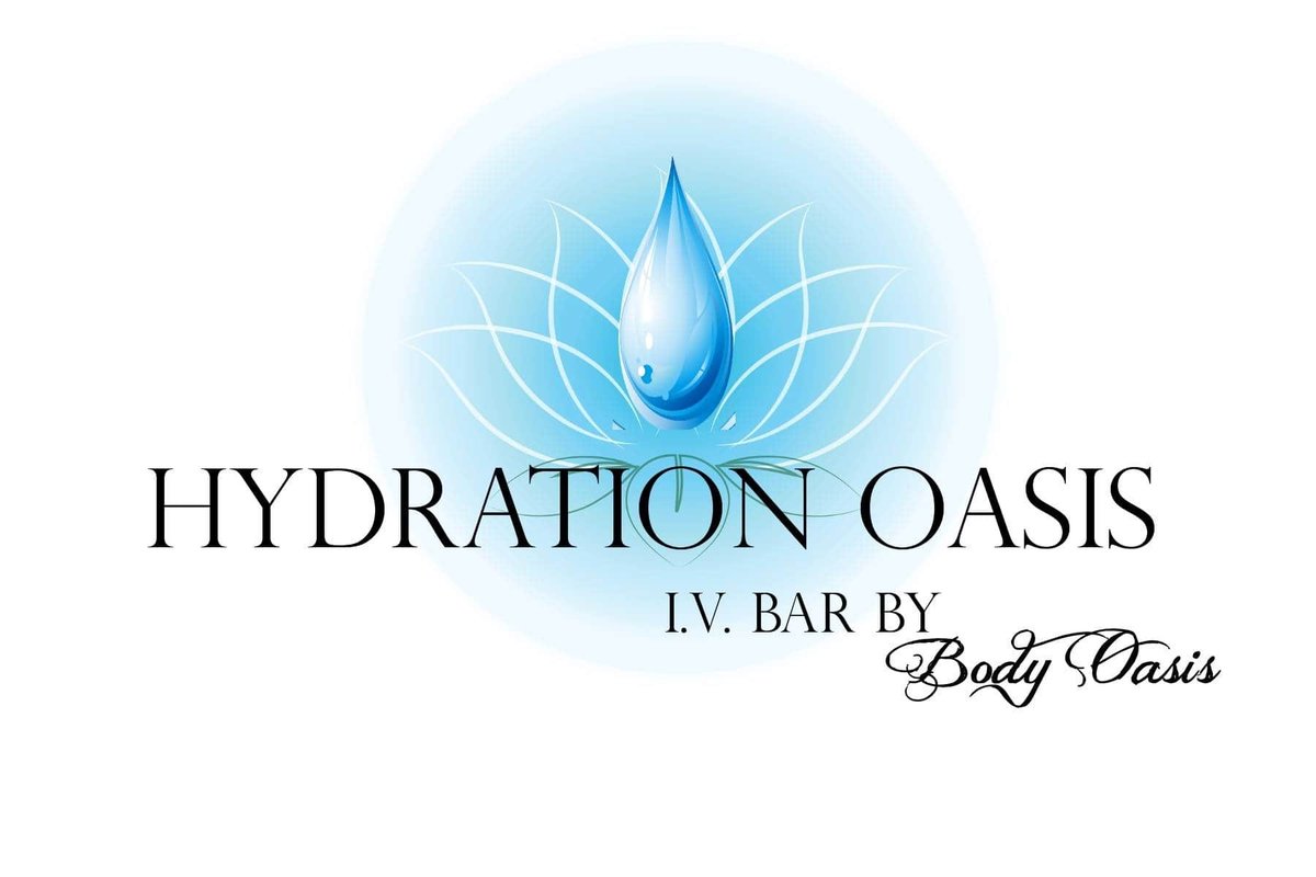action_llc's tweet photo. Action Properties is excited to announce a fully executed Lease with Body Oasis in Jasper, AL. The new Hydration Oasis I.V. Bar will be a welcome addition to Jasper Marketplace and we are happy to have them. Go get healthy! #hydrationoasis #bodyoasis #cre #realestate #jasperal https://t.co/bJz6PbrU0s