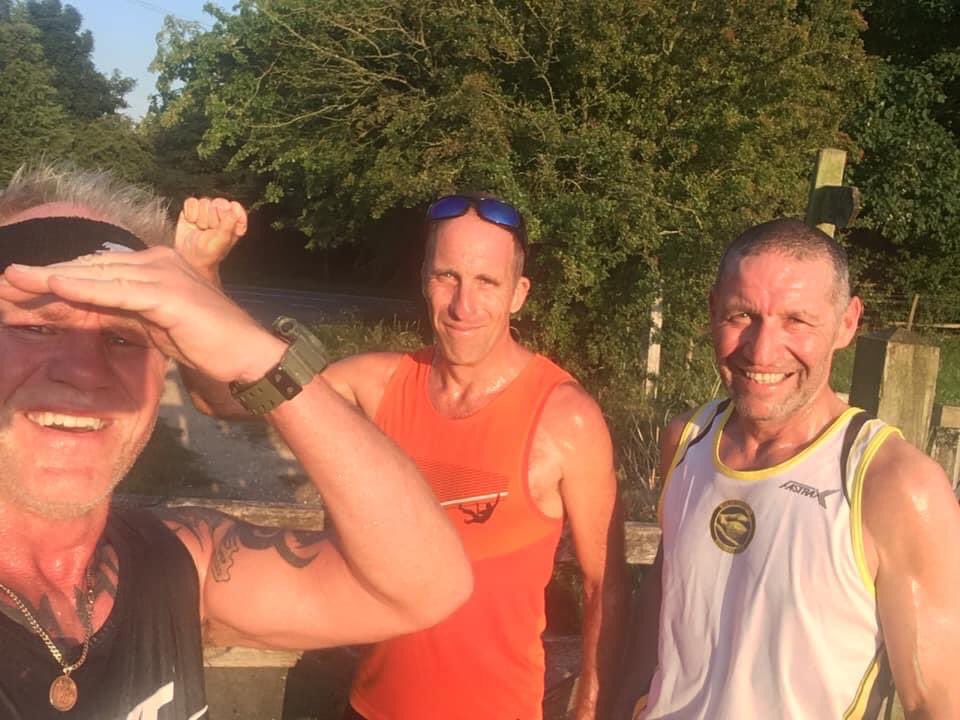 PathToSuccess11's tweet image. Another hot 1 in the bag x