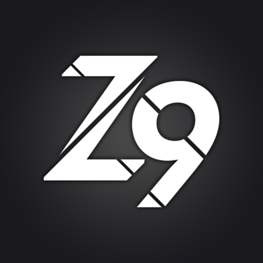 hydraxxd's tweet photo. Joined zyro9 as a Manager 🙏 I hope we have a good time 😘 https://t.co/UxnnClst3H