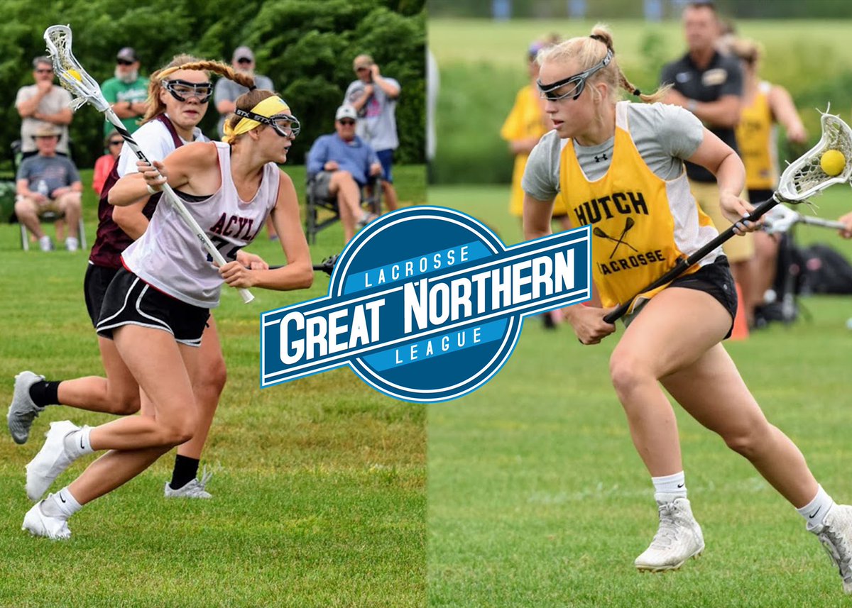 The GNLL has partnered with The Concordia University Women's Lacrosse Program to offer a girls youth &amp; high school fall league that will run on Sundays from Sep. 13th-Oct. 4th. Click the link below for more information!

homegrownlacrosse.org/fallfield