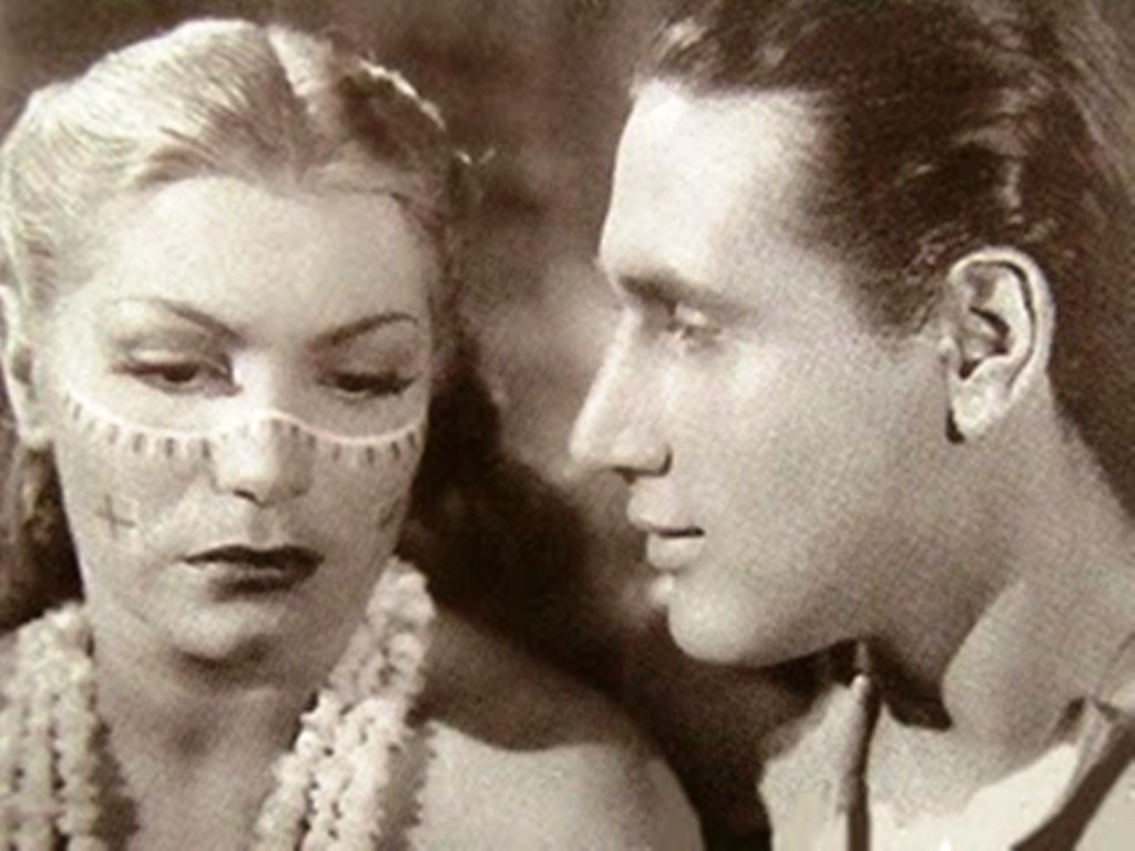 Las Rumberas del Cine Mexicano on Twitter: