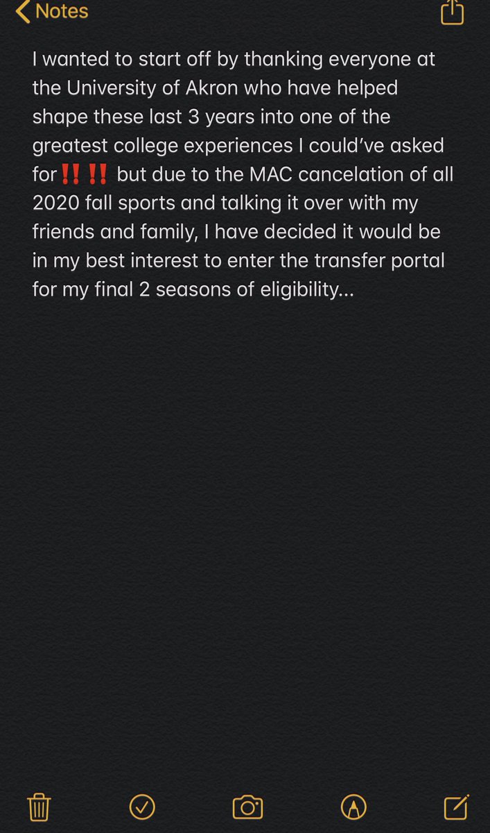 Jonah Wieland tweet media