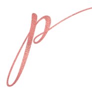 Kath's Jewlery tweet media