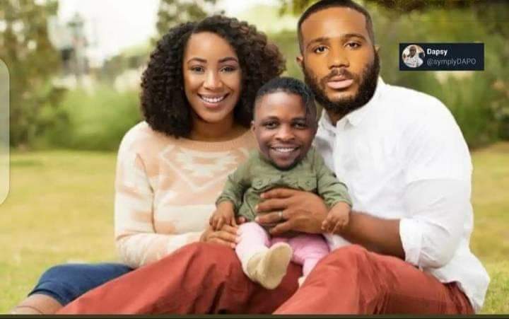 Iretiol60644060's tweet photo. Who did this? Why must u involve Laycon?
Anyways, I don't care. Laycon all d way.... #BBNaijia #Layconfor85M. https://t.co/rtWXykHTSw