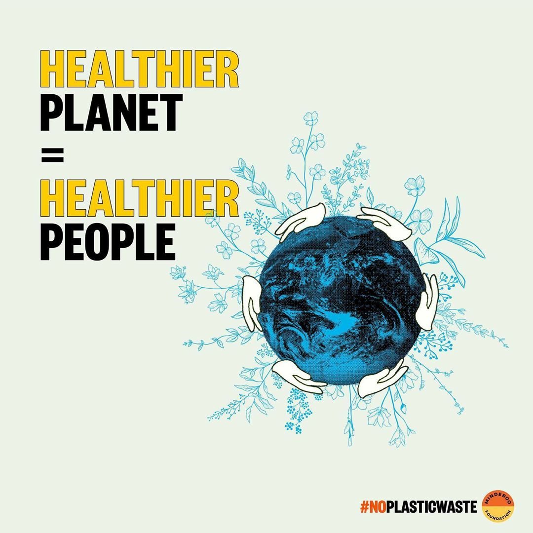 CAC_America's tweet photo. If we are committed to the health of our people, we must also be committed to the health of our planet.
Let's commit to working together toward a future with #NoPlasticWaste.
#Repost @no_plasticwaste
#CompostablePackaging https://t.co/pzvD93KGmE