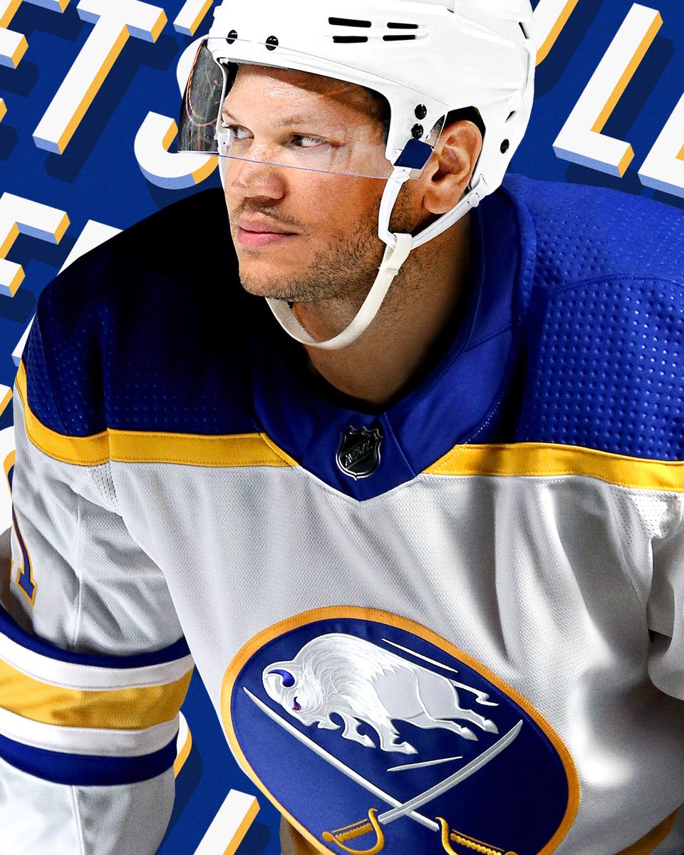 kyle okposo twitter