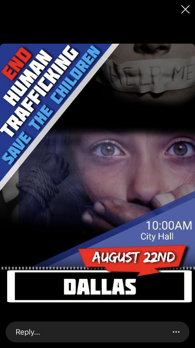 Jocelyn Zamora (jocelyn_aidee15) Twitter