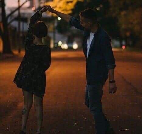 _794i's tweet image. التلميح بالحب ألذ من الاعتراف به .