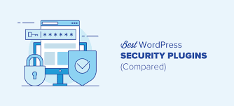 EMgbebu's tweet photo. WP Security Pro, a comprehensive, easy to use and well featured wordpress security plugin! https://t.co/HD64eRdgZh  #WPsecurityWordPressPlugin https://t.co/CGTZXHhocM