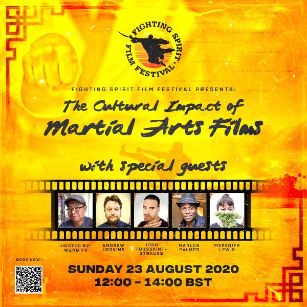 KushCinema Online tweet media