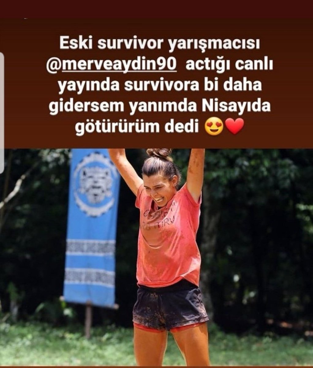 Sulehaniim's tweet photo. Helal sana merve😍💪🏻
Damla Merve ve Nisa süper üçlü olur🌸 https://t.co/32MUH1y12J