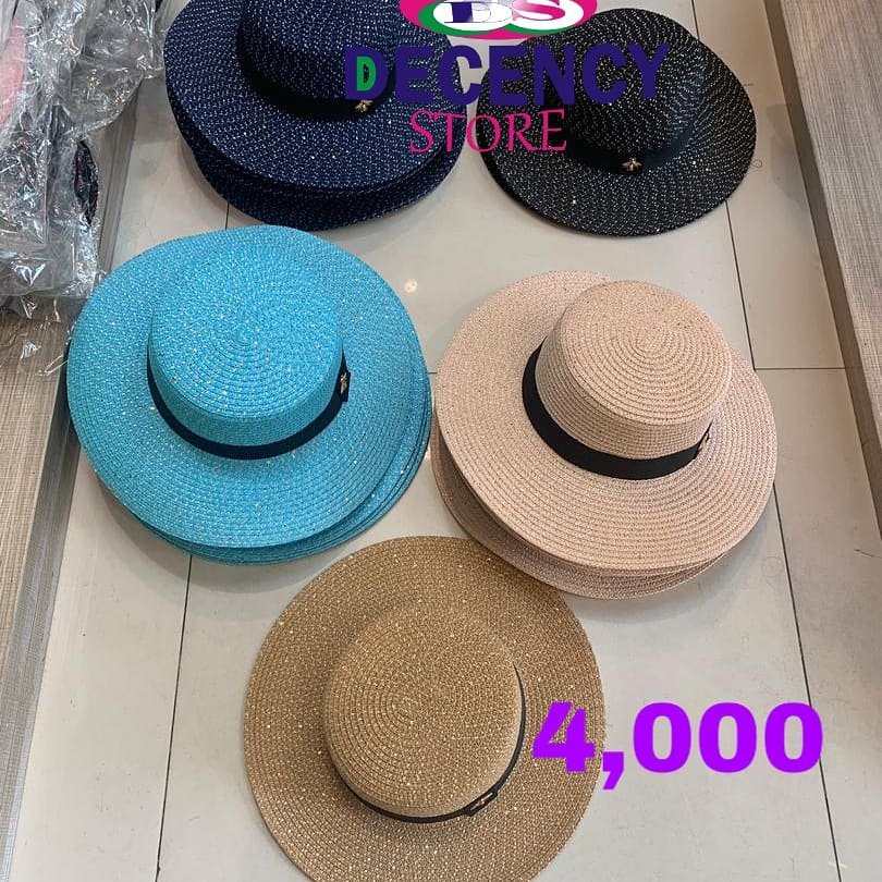 93Decency's tweet photo. More than 5 = 3000
4000
👉Order now
👉Dm us
👉Call us
#occation #hat #decency_dency_decency #beautifullymade #rockitforaccation https://t.co/nk9xxNgIg7