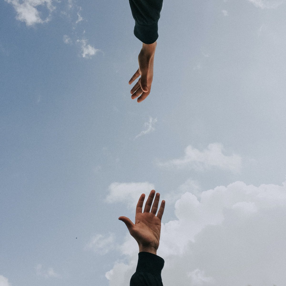 Private Psychologists struggle with lowered Medicare rebates, and all other Counsellors and Nurses are excluded from Medicare entirely.  Isn’t it time we expanded Medicare to include all mental health workers?