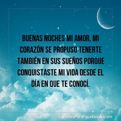 monona chapez on Twitter: monona chapez on Twitter: