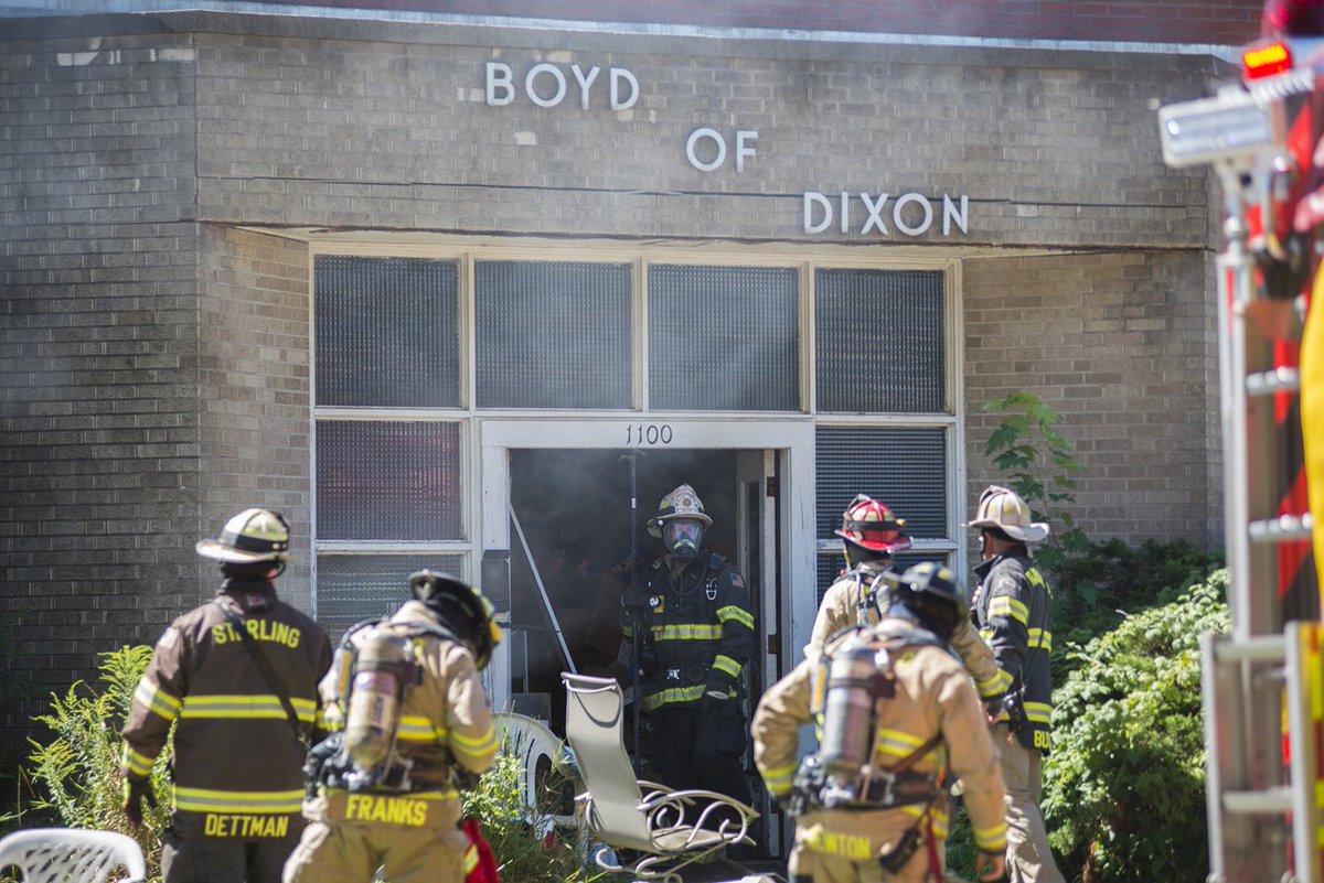 SVM Photographers tweet media