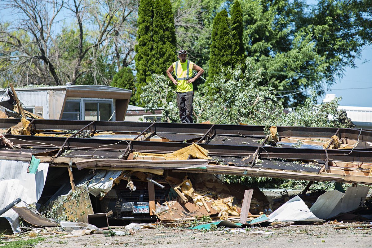 SVM Photographers tweet media