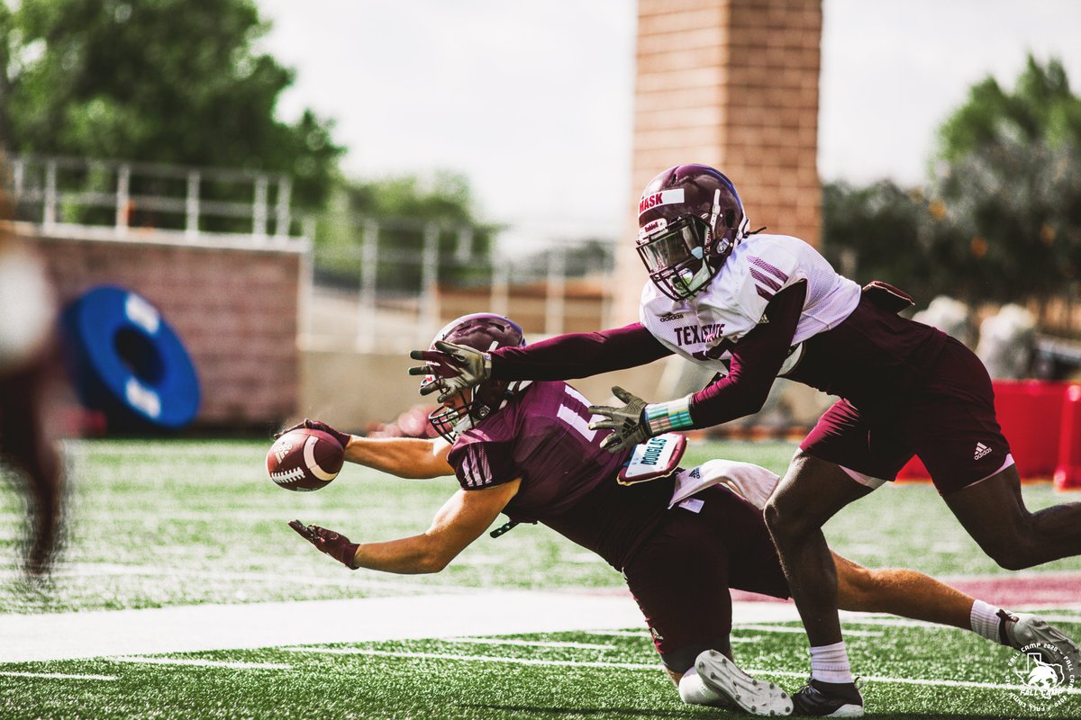 Just heatin' up... 🔥

#TEAM  #EatEmUp
