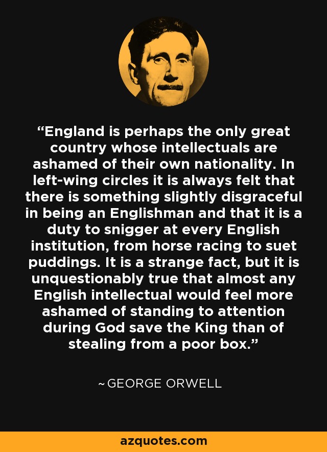 TheSDPNorthWest's tweet image. SDP will reverse the policy of indifference pursued by our elite. We are a patriotic party that will reduce #Immigration &amp;amp; put faith in British workers, implement a #BuyBritish policy where there are credible British suppliers &amp;amp; establish #DevelopmentBanks to help local industry