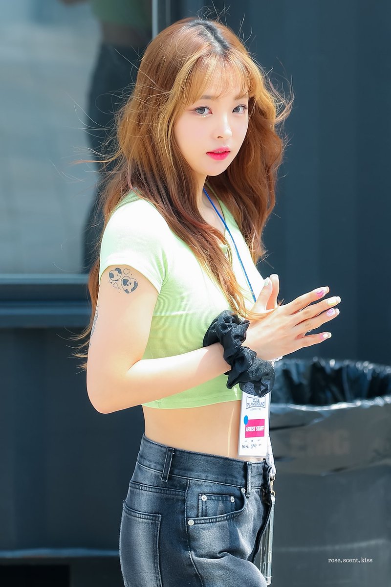 ㄷㄴㄹㅈ⋆˚𝜗𝜚˚⋆ tweet media