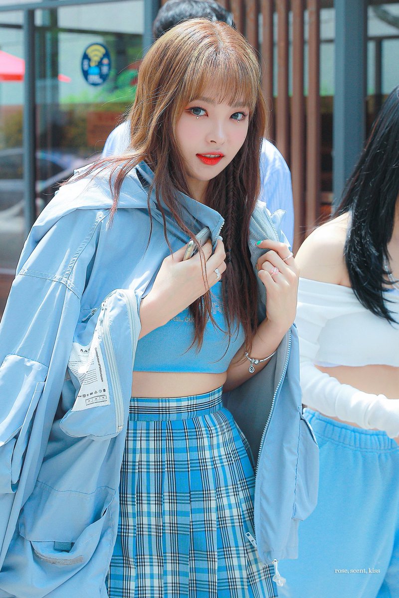 ㄷㄴㄹㅈ⋆˚𝜗𝜚˚⋆ tweet media