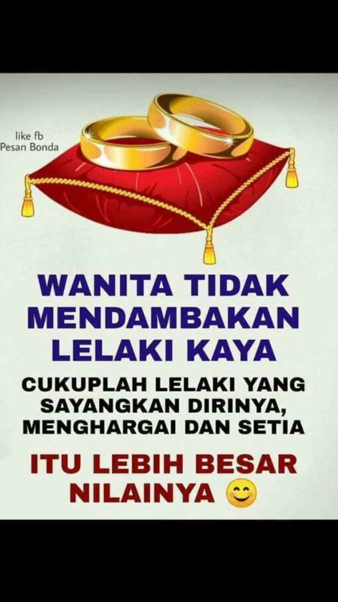 Mahzarzakaria's tweet photo. https://t.co/oF2dEAKTvn