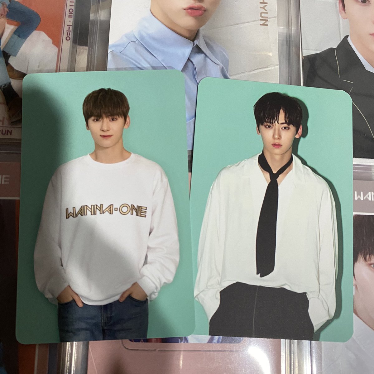 0701__TY's tweet photo. มินฮยอนใบขวานี่การ์ดอะไรนะคะ ใครรู้รบกวนตอบหน่อยน้า🥺 https://t.co/0z3WCKhEFf