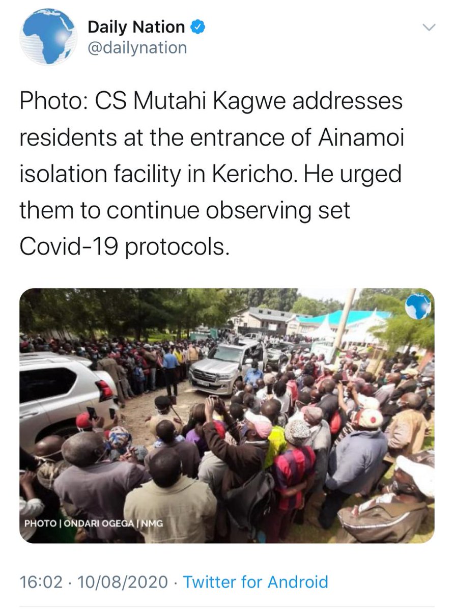 Maggie macniven (@maggiemacniven) on Twitter photo 