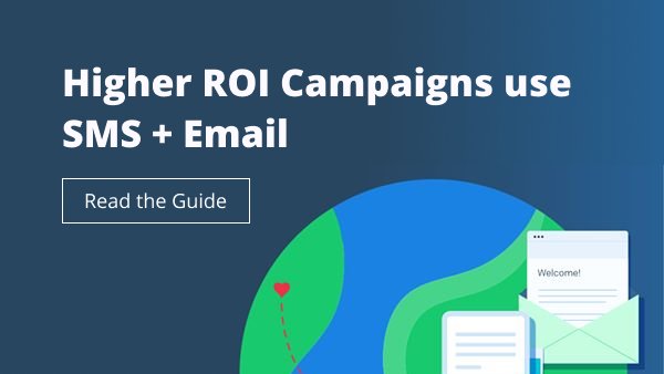 Sometimes you'd rather appeal to reason. This appeals to a different *kind* of person. Think about your buyer when you write to persuade. This ad might work with growth hackers more than copywriters, for example.Or not! That's why we test.