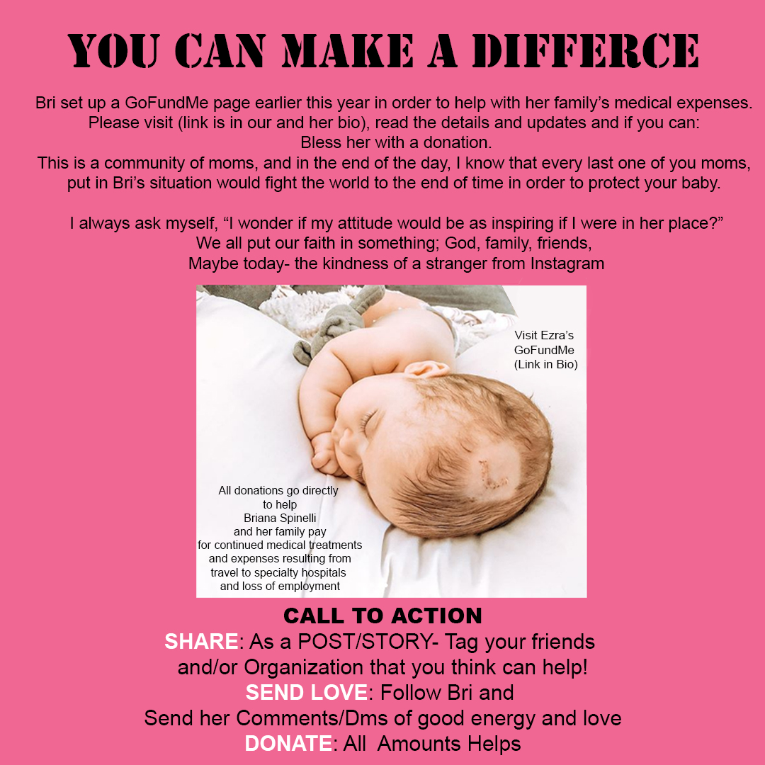 Momnipotent Fitness (@momnipotent_fit) on Twitter photo See this Instagram post by @momnipotentfitness instagram.com/p/CDukxxAJ9aY/…
#babies #cutebaby #newborn #babyboy #Parents #babygirl #Christian #Christianity #JesusSaves #pregnant <a href="/ChristianMomBlg/">Kelli Calvert</a> <a href="/JudithVeteran/">JUDY/CHRISTIAN/ARMY VET/ DAV/ 47 MAGAvet 47/ TRUMP</a> @BusyMomsDaily <a href="/_Bella_Chrissy/">Christian mommy</a> <a href="/LaVonWatson69/">TX Christian mom,Vet,🌟🌟🌟#YellowVest,#Q,#MAGA</a> <a href="/GodsNCGirl/">Christian Mommy❤️</a> See this Instagram post by @momnipotentfitness instagram.com/p/CDukxxAJ9aY/…
#babies #cutebaby #newborn #babyboy #Parents #babygirl #Christian #Christianity #JesusSaves #pregnant <a href="/ChristianMomBlg/">Kelli Calvert</a> <a href="/JudithVeteran/">JUDY/CHRISTIAN/ARMY VET/ DAV/ 47 MAGAvet 47/ TRUMP</a> @BusyMomsDaily <a href="/_Bella_Chrissy/">Christian mommy</a> <a href="/LaVonWatson69/">TX Christian mom,Vet,🌟🌟🌟#YellowVest,#Q,#MAGA</a> <a href="/GodsNCGirl/">Christian Mommy❤️</a>