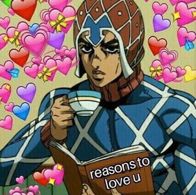 ReadGoldenWind's tweet photo. @WEEPINGOVERU i never thought i’d die on a hill with a KPop stan... but you’ve earned this W https://t.co/97MCPgQzA7