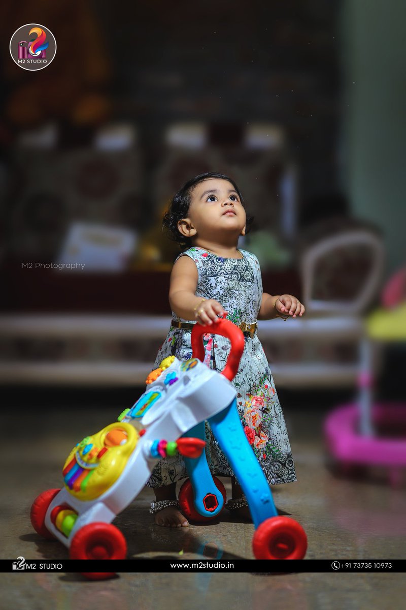 m2photography_'s tweet photo. "The best feeling in the world is knowing that you are the one who made the baby smile".
#m2studio #m2photography #m2photoperry
For Enquiries,
Ph : +91 7373510973
for more photos & Videos
Instagram : https://t.co/mmk7UWuDuw
Website : https://t.co/bqsefVOJB1 https://t.co/aQs7ZnqxKj