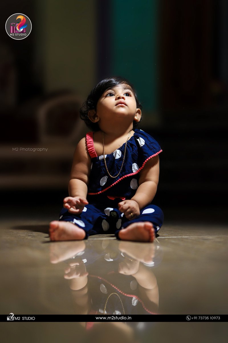 m2photography_'s tweet photo. "The best feeling in the world is knowing that you are the one who made the baby smile".
#m2studio #m2photography #m2photoperry
For Enquiries,
Ph : +91 7373510973
for more photos & Videos
Instagram : https://t.co/mmk7UWuDuw
Website : https://t.co/bqsefVOJB1 https://t.co/aQs7ZnqxKj