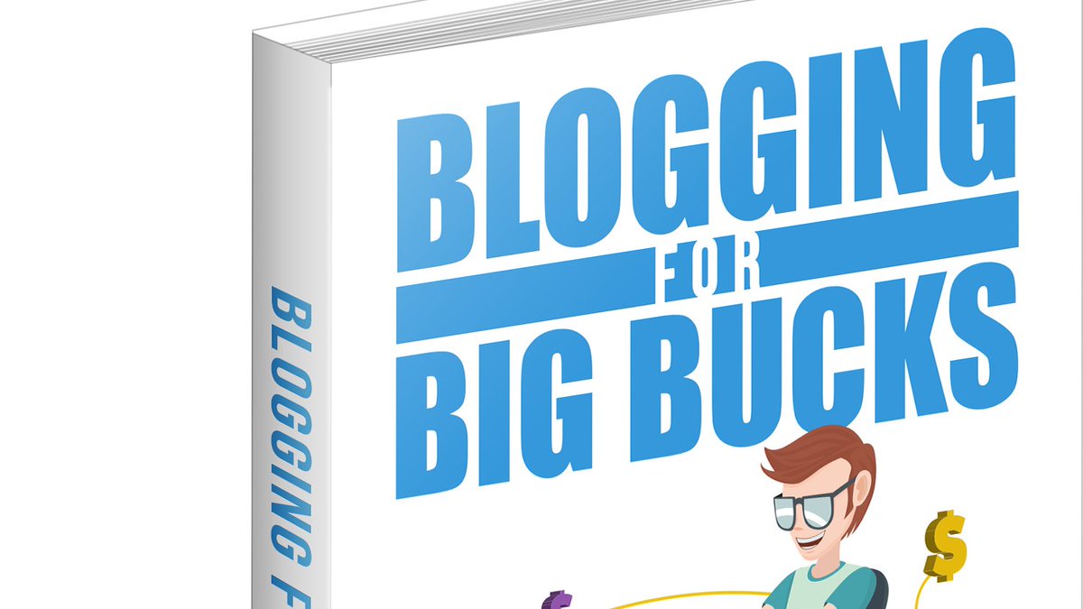 dm_shelter's tweet photo. Blogging For Big Money or Bucks😍❤️
#Blog #bloggerstribe #bloggingcommunity #BLOGOS #blogoftheday #blogs #Website #MoneywebNews https://t.co/XeRnY6yYNB