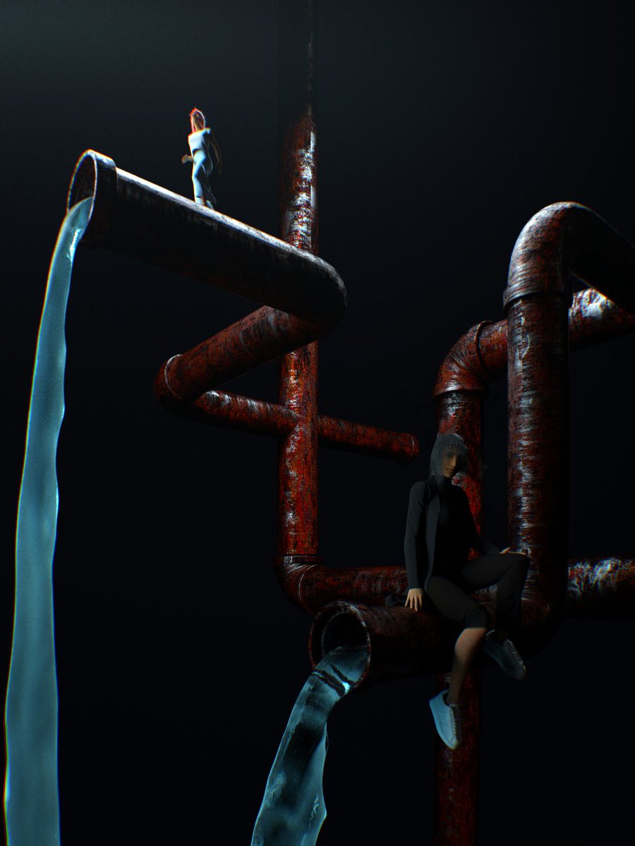 NullC4D's tweet image. 28