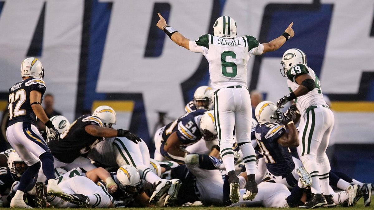 Hard Knocks Season 15 Episode 1 Full Episodes