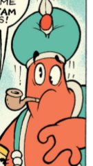 WTF I LOVE YOUUUUUU UGUHVGUGGH 