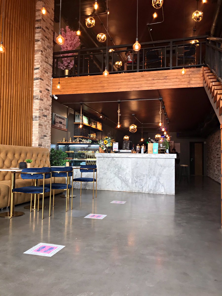 تركي بن سعد tweet media