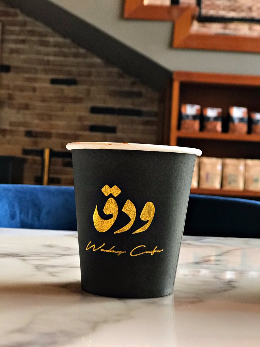 تركي بن سعد tweet media