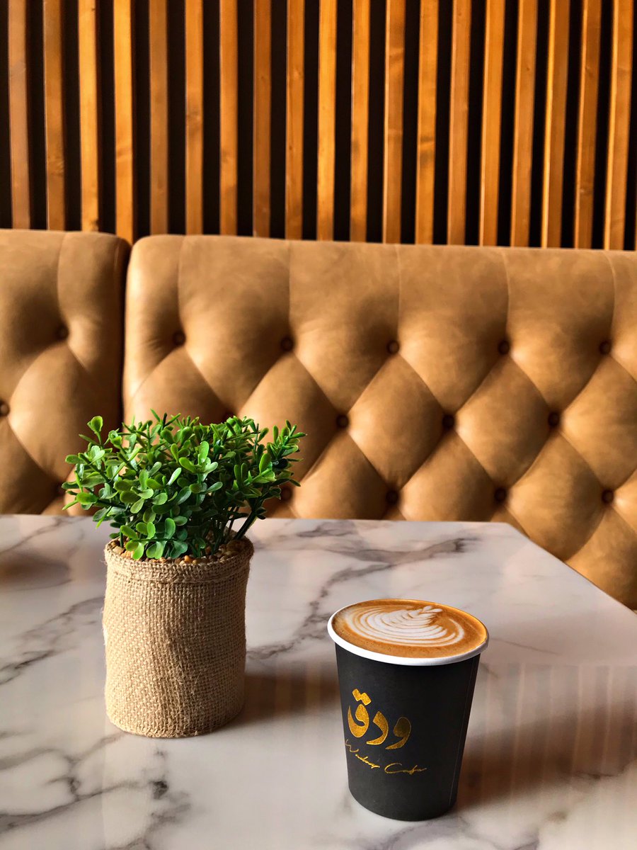 تركي بن سعد tweet media