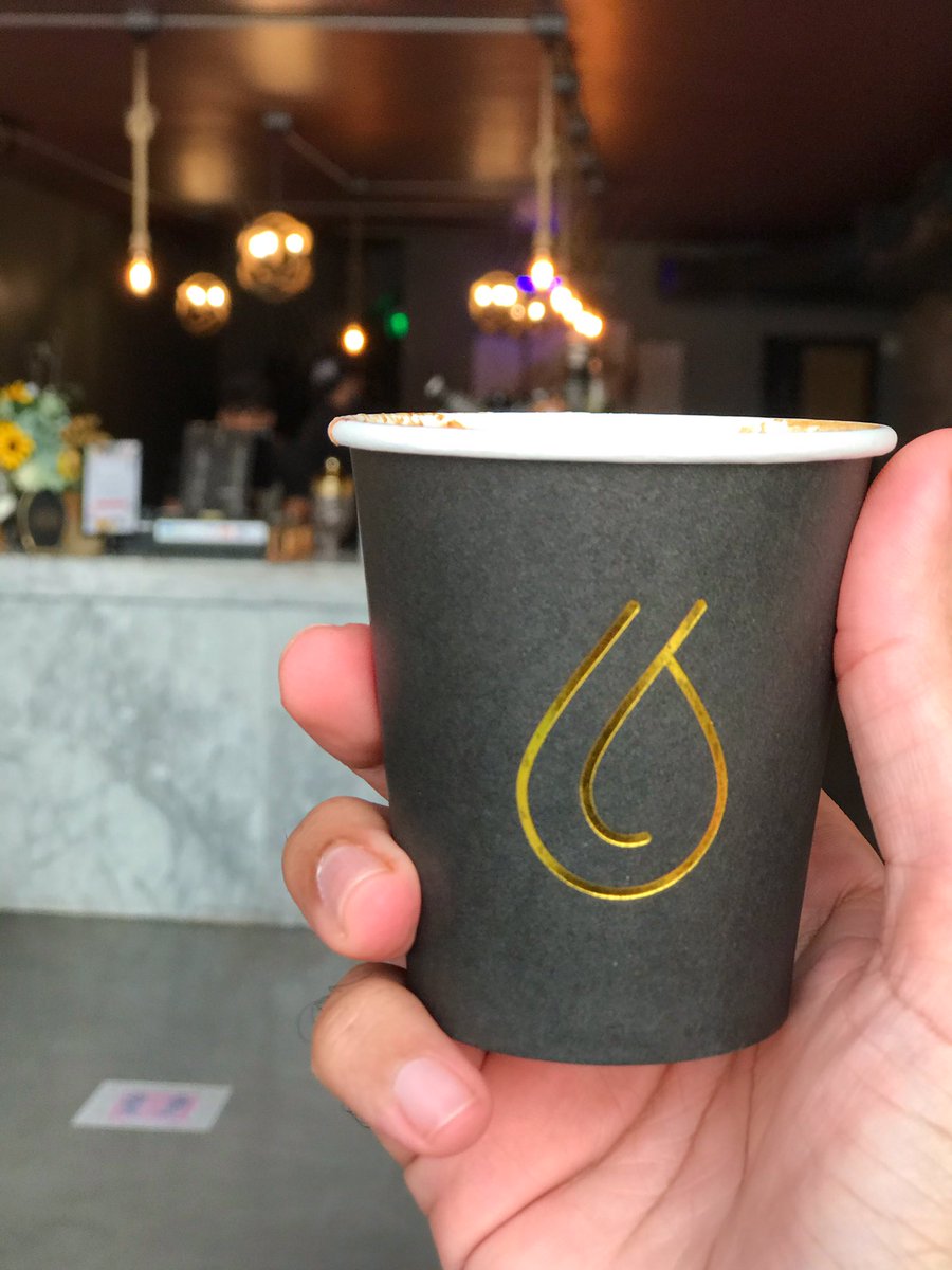 تركي بن سعد tweet media