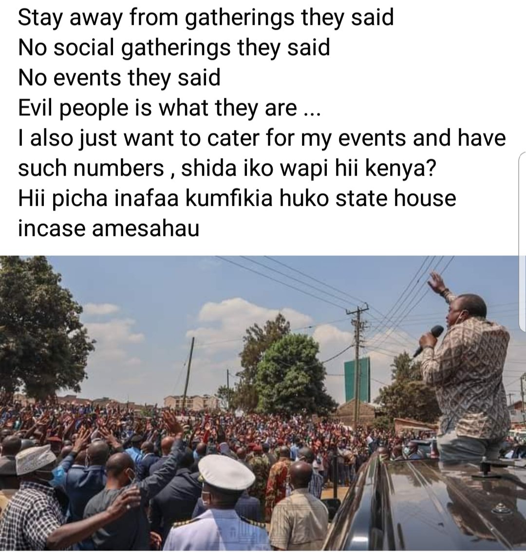 Maggie macniven (@maggiemacniven) on Twitter photo 