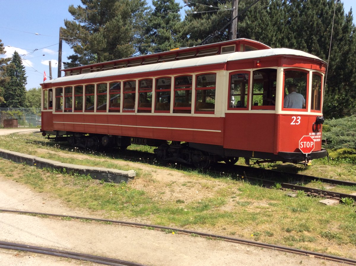 Nelson Visitor Centre tweet media