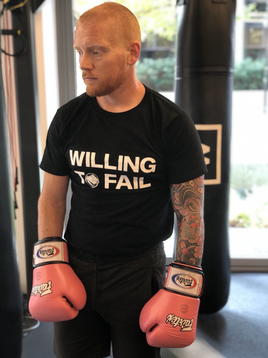 #winningmentality #boxers #fighters #pugilists