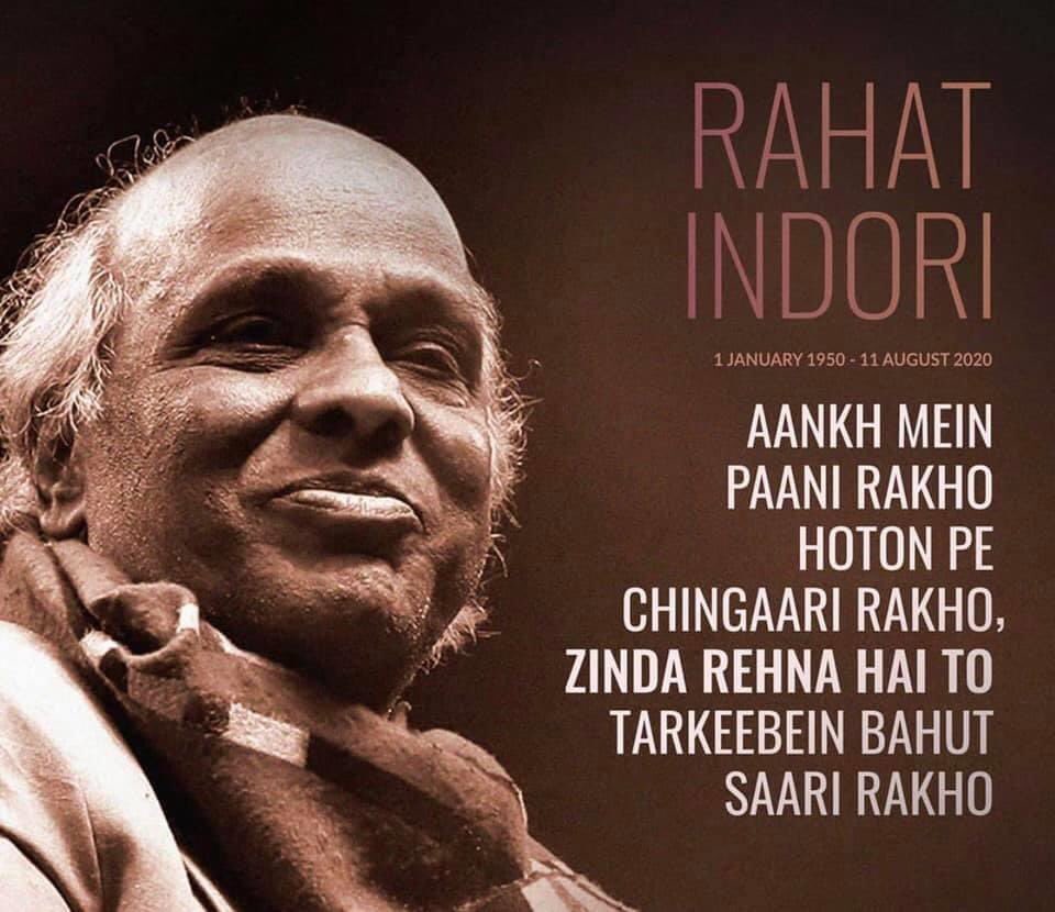 MedicalTalat's tweet photo. https://t.co/hXHh3Qf6rC