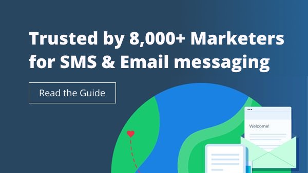The old saying in B2E sales is "No one ever got fired for buying IBM". If you're selling to later adopters in a market, they're likely motivated by an appeal to popularity. They don't need new features, they just need to know that you're the default choice these days.