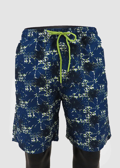 Is it tempting to buy a Print man beach Shorts with waist elastic design? Tell from cnphayon.com/print-man-beac… #mensboardshortsforsale #mensboardshorts